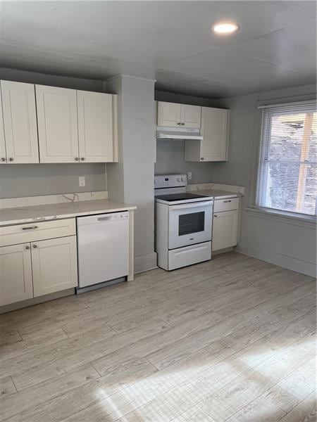 Photo - 117 Morgan Hill Rd