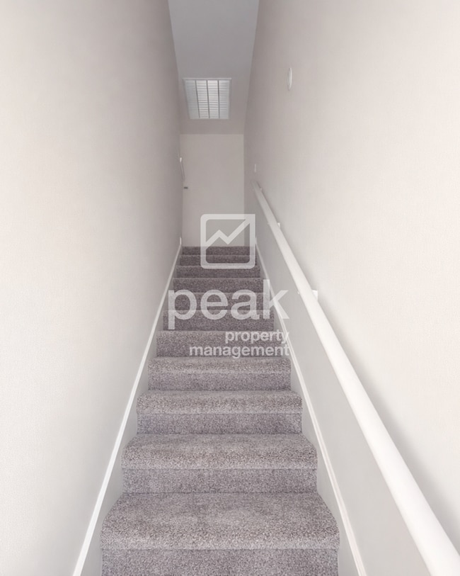 Photo - 1850! 3Bed,2Bath in Pleasant Grove AL! Brand New Construction!