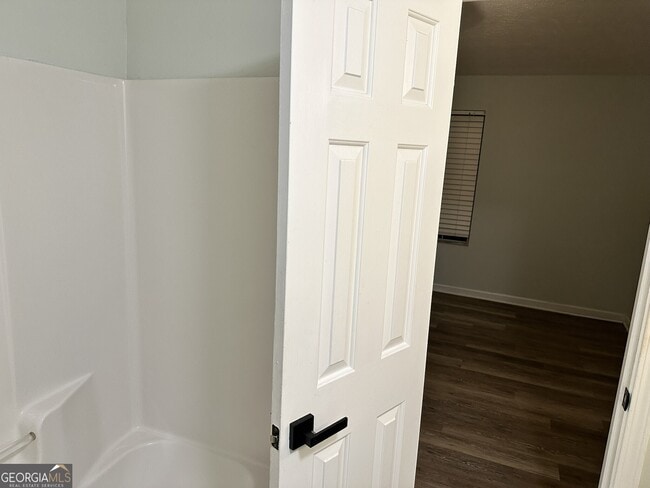 Photo - 39 Emmett Freeman Rd