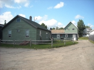 5970 Sentinel Rd - Four Seasons