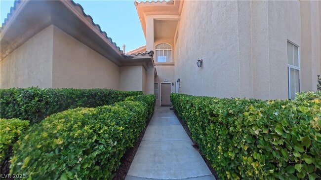 Photo - 2050 W Warm Springs Rd Unit 2921