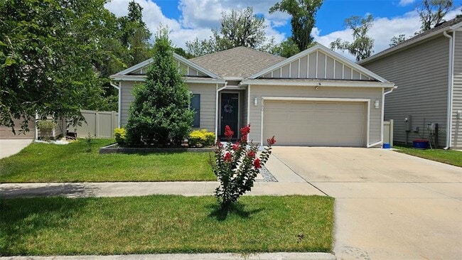Building Photo - 8380 SW 58th Pl