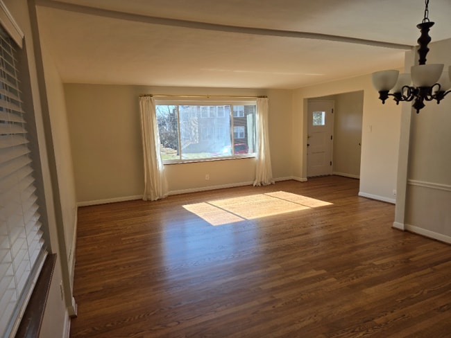 Photo - 7729 Brookline Terrace Unit Brookline 1st Flr