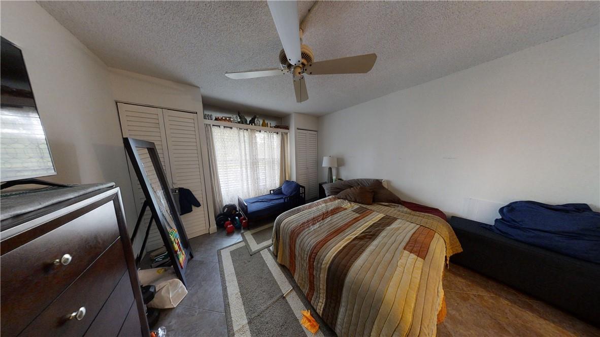Photo - 3740 Inverrary Dr Unit 3 G