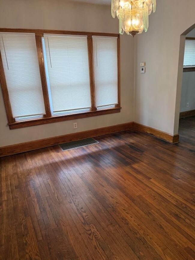 Photo - Large 3 Bedroom home with 2 car garage