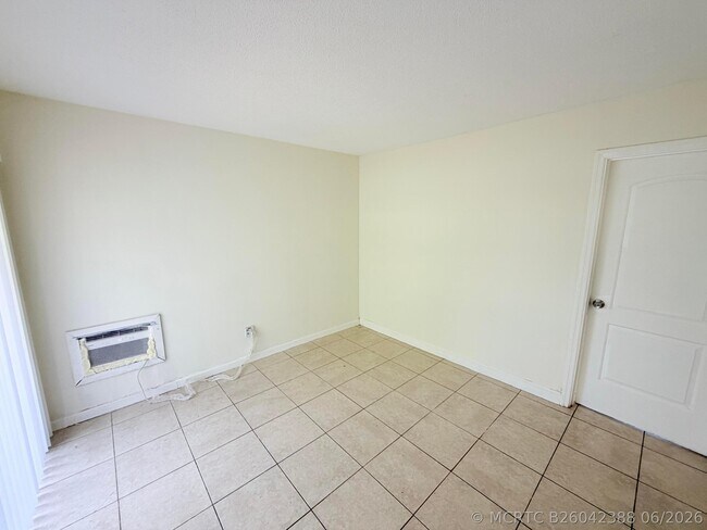 Photo - 3030 NW 43 Terrace Unit 207