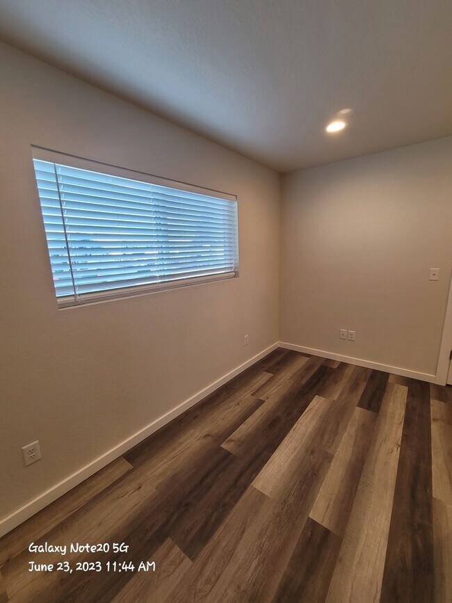 Photo - Wagner Creek Estates Unit Wagner Creek Estates #29