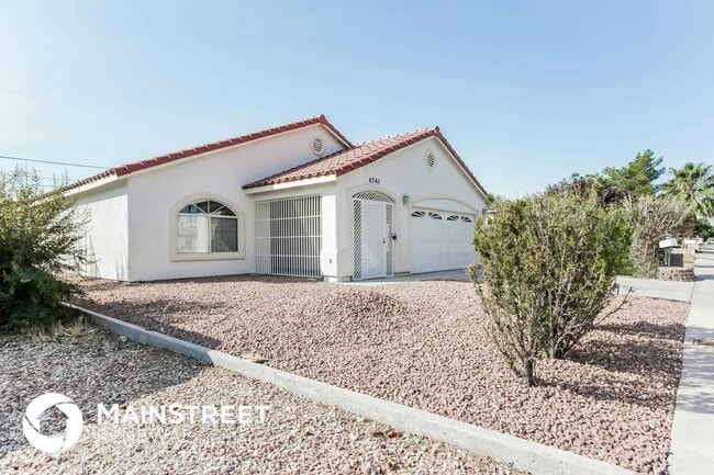 Photo - 4345 E Philadelphia Ave