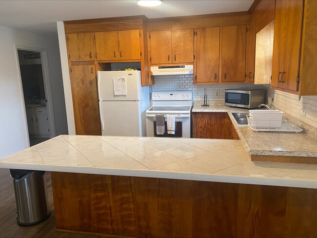 Photo - 1207 Furches Ave