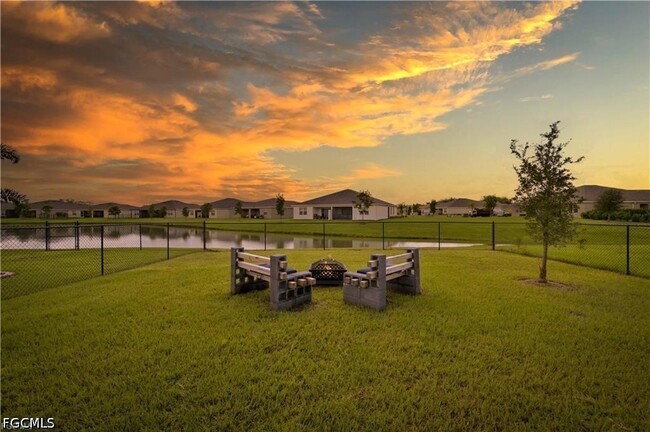 Photo - 10507 Crossback Ln