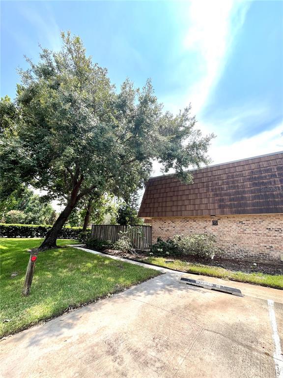 Photo - 5268 Coral Ct Unit 612