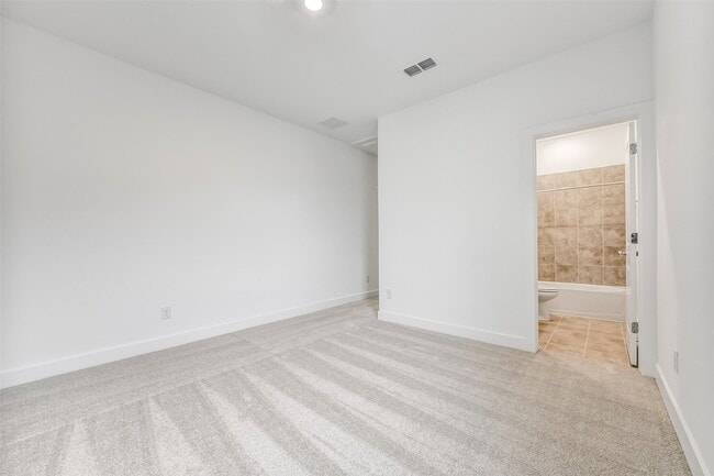 Building Photo - 1673 Birch Lk Ln
