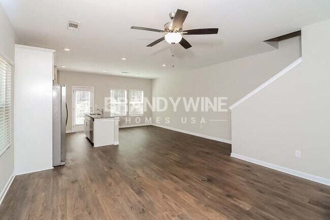 Photo - 110 Crestview Wy