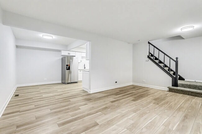 Photo - 8 Wildwood Ln