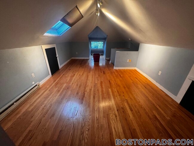 Photo - 7 Watson St Apartamento