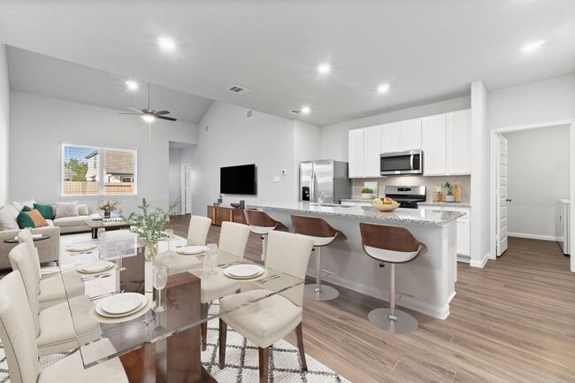 Photo - 13357 Burbot Dr