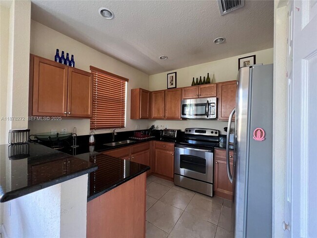 Photo - 11389 NW 87th Ln