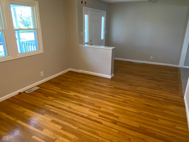 Photo - 1036 E Auman Dr