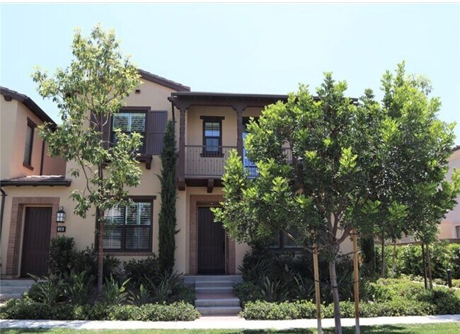 Building Photo - 108 Mighty Oak Rental