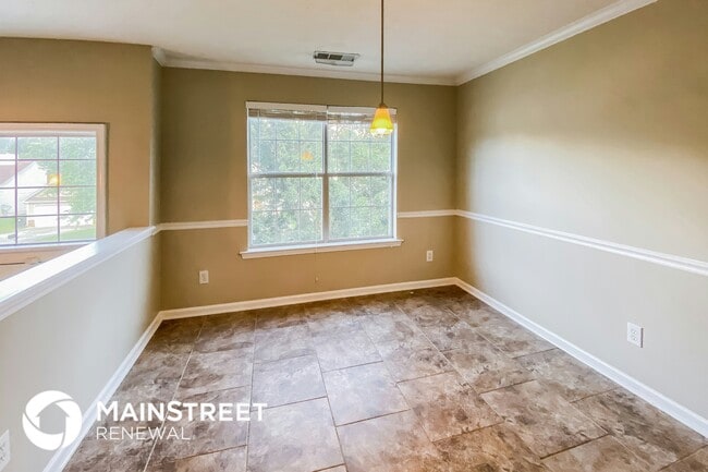 Photo - 1927 Owens Trail