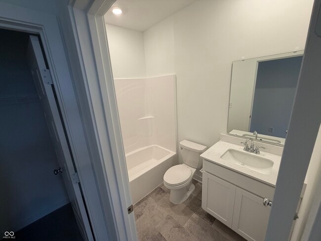 Photo - 1111 Wessel Ln