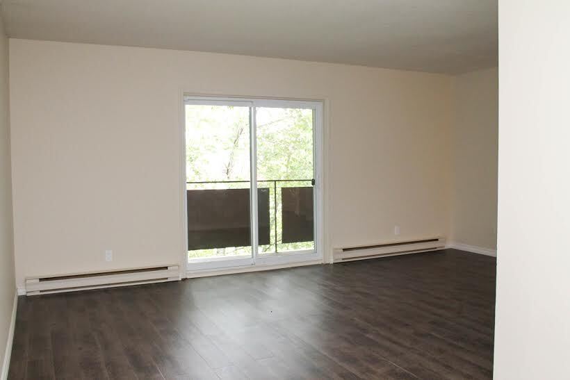 Goulais Apartments - Goulais Apartments