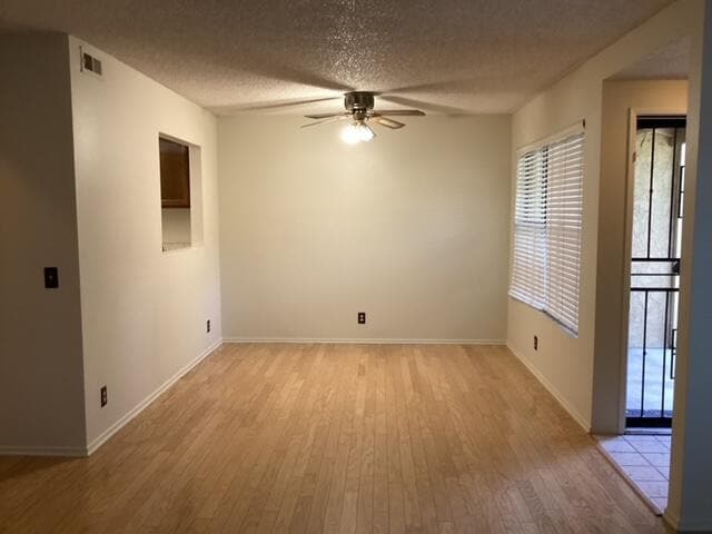 Photo - 42823 15th St W Unit 3
