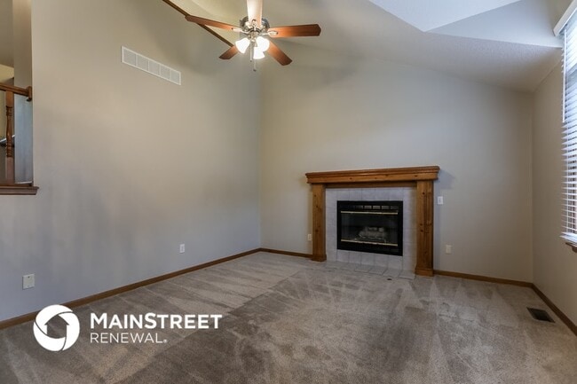 Photo - 606 Canter St