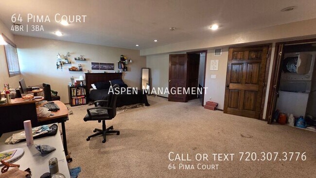 Photo - 64 Pima Ct