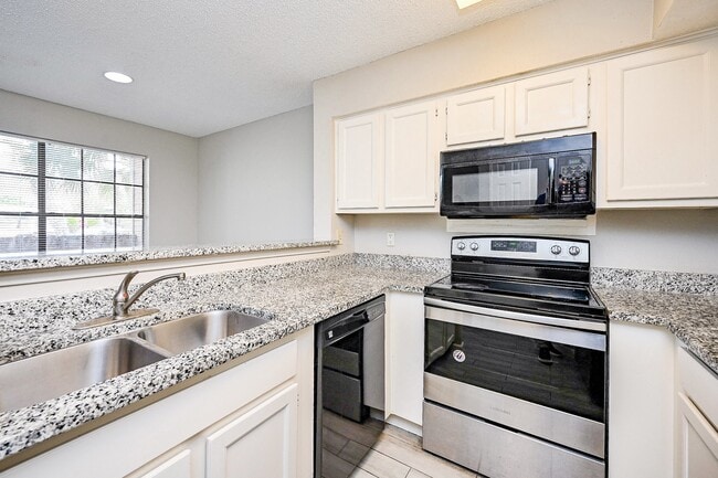 Photo - 2300 Old Spanish Trl Unit 1004