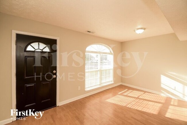 Photo - 2739 Lullwater Ln