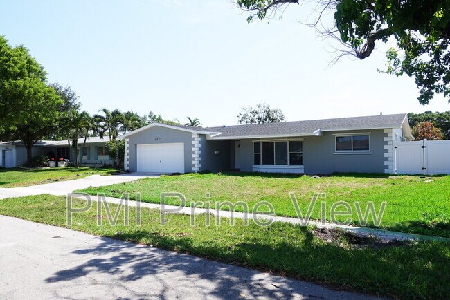 Photo - 2021 NW 86th Ave