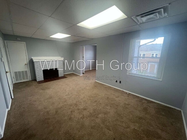 3763 Broadway St Unidad 3