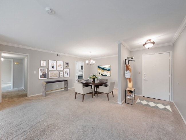 656 S Ripple Creek Dr Unit 656