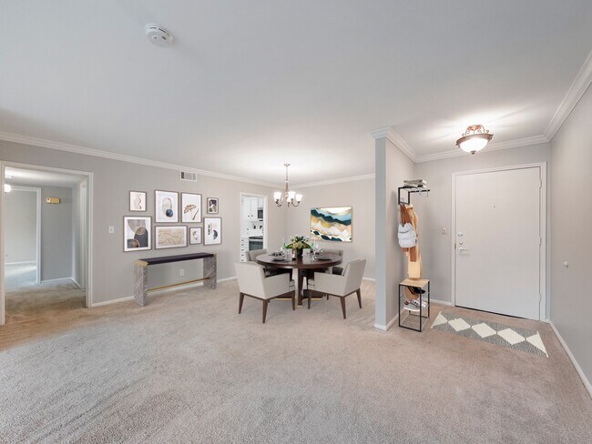 Photo - 656 S Ripple Creek Dr Unit 656