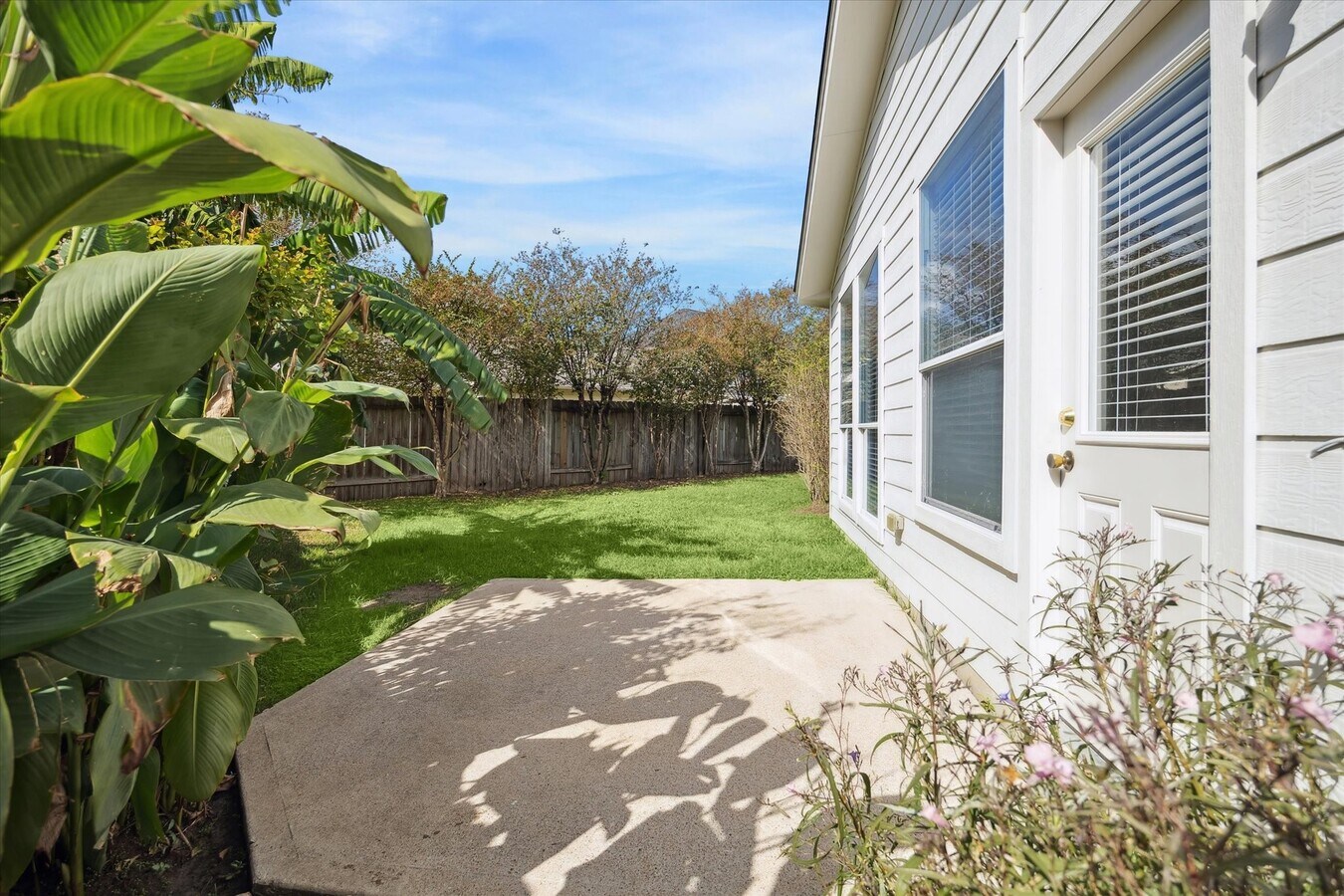 Photo - 15315 Streetcar Ct