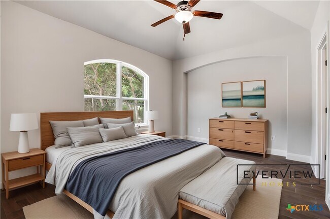 Photo - 192 Weatherby Dr