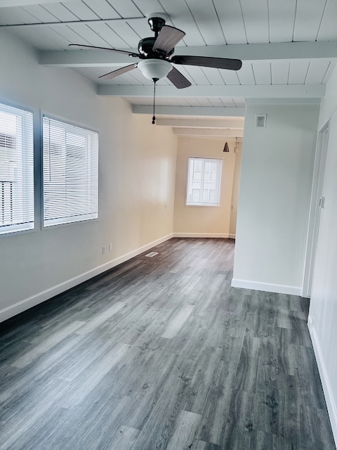 Living room - 8231 Camino Del Oro Unit 20