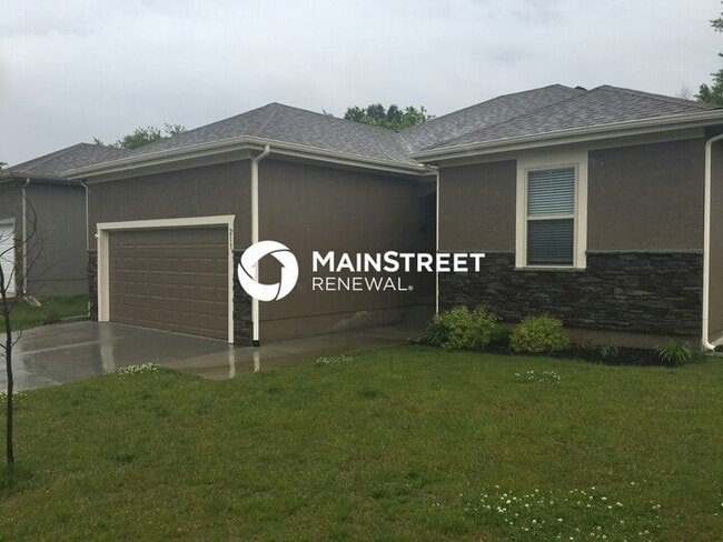 Photo - 4 Bedroom Pet-Friendly Home in Grain Valle...