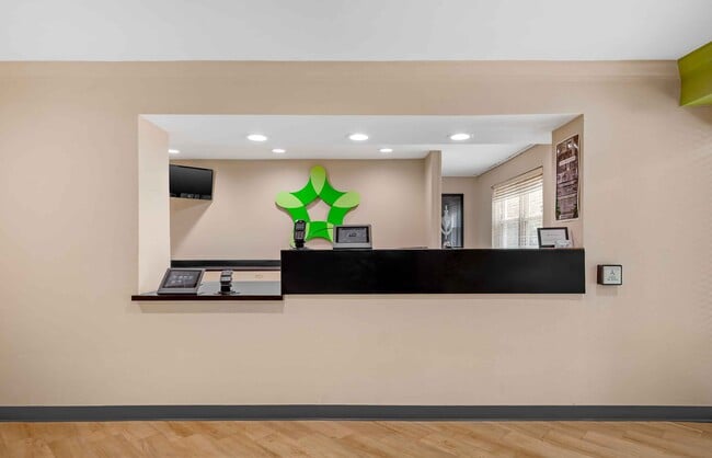 Photo - Furnished Studio-West Palm Beach - Northpoint Corporate Park