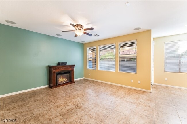 Photo - 11243 Filmore Heights Ct