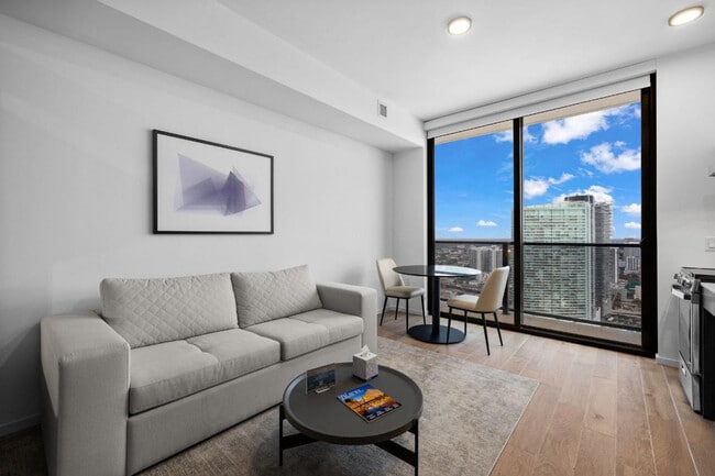 Building Photo - 398 NE 5th St Unit ID1240647P