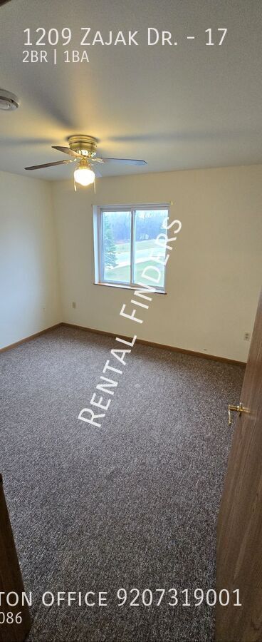 Photo - 1209 Zajak Dr Unit 17