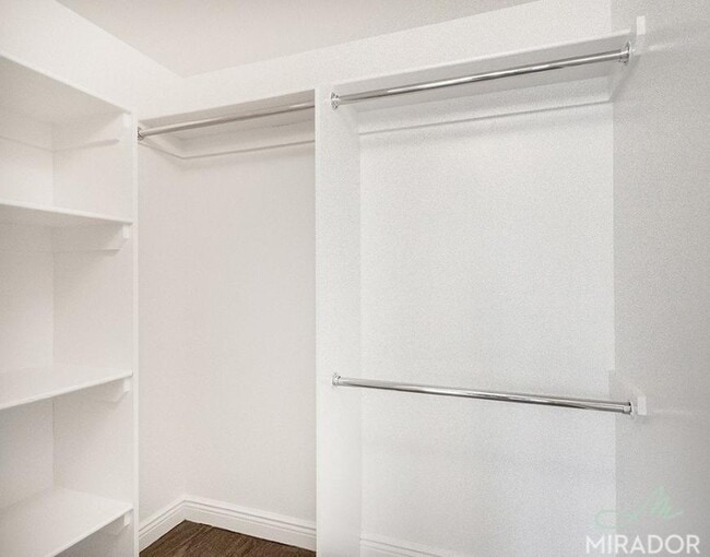 Photo - 1 bedroom in New York NY 10010 Unit 1512