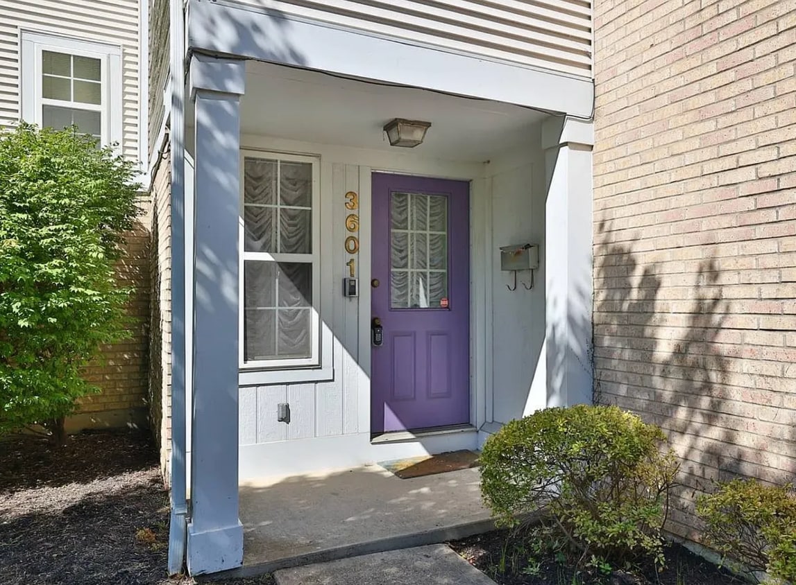 Photo - 3601 Harvey Ave (Cincinnati, OH)