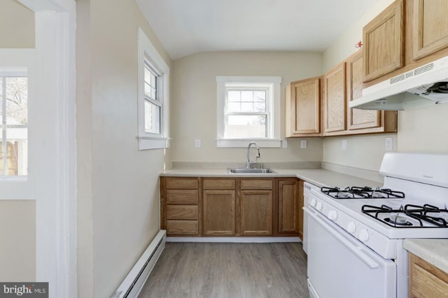 Photo - 811 Thayer Ave Unidad 3