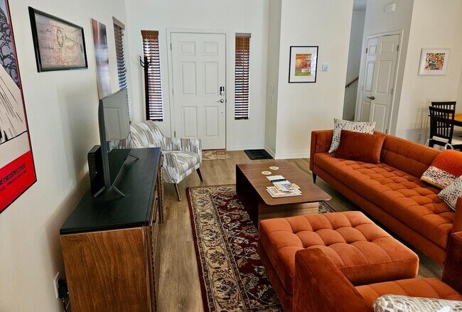 Photo - 3001 E Butler Ave