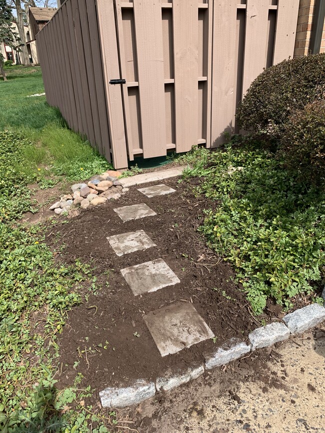 Photo - 6 Aspen Way Unidad 1