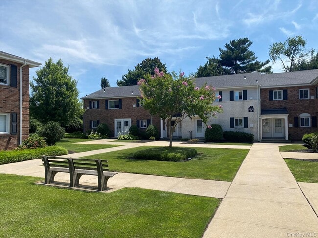 Building Photo - 152 Dawson Ln