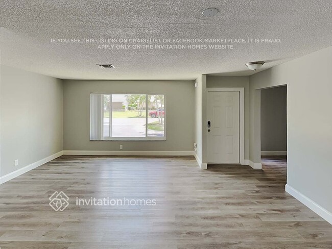 Photo - 2504 NW 98th Ln